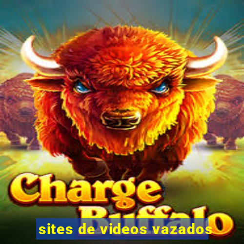 sites de videos vazados